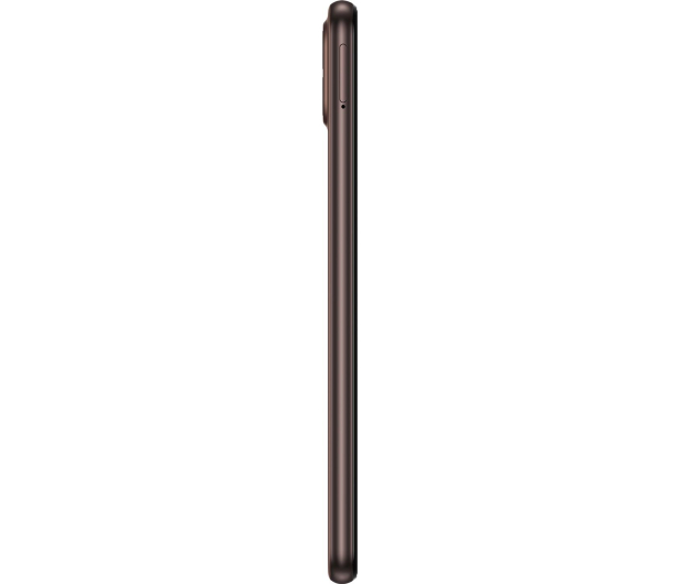 Samsung Galaxy M33 5G 6/128 Brown 120Hz - 1105509 - zdjęcie 8